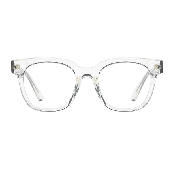 Milan Computer Blue Light Blocking Glasses (Anti-Blue Light)