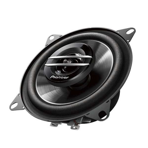 Pioneer TS-TS-G1020F 4" 210w 2way Speakers