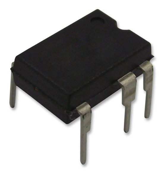 Power Integrations (TOP250YN) AC/DC Converter IC, 85 VAC - 265 VAC