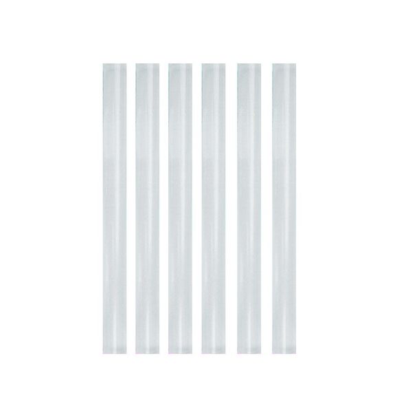 TOTAL Glue Gun Stick