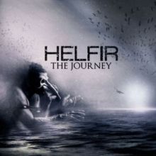 The Journey (CD / Album)