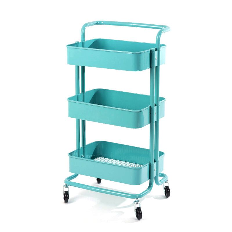 3 Tier Plastic Storage Rack Shower Shelves Racking Tool Shop Today. Get it Tomorrow