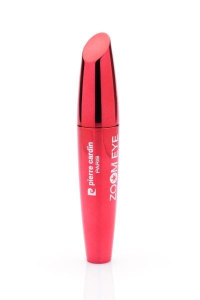 Pierre Cardin - Zoom Eye Mascara