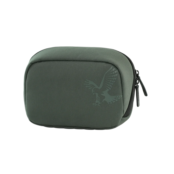 Swarovski Functional SWFSB-NL side Bag for NL42 &amp; EL42 models