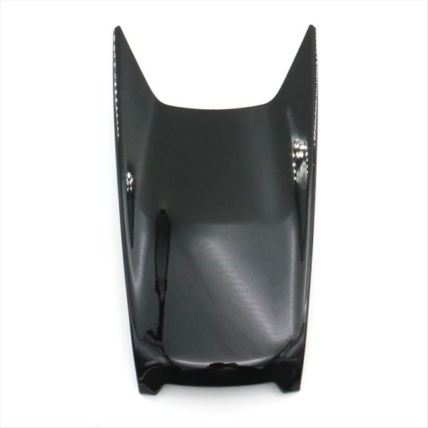 Motorcycle Accessories Fuel Tank Panel Cover Compatible with Universal