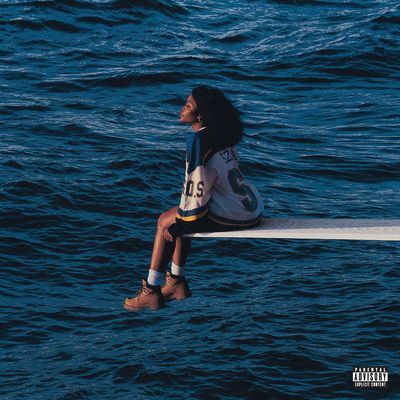 SOS (Vinyl / 12" Album)
