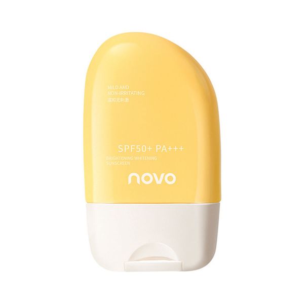 Novo logo