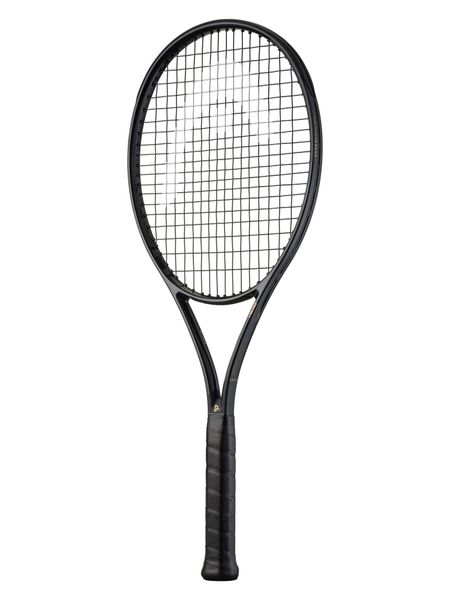HEAD Speed MP Legend Tennis Racquet