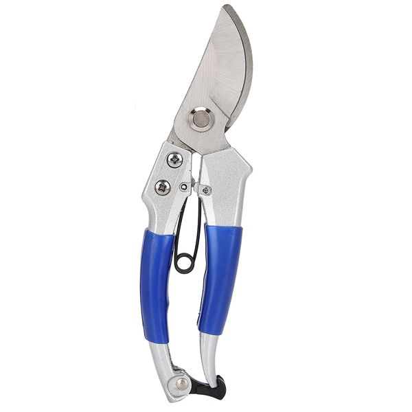Portable Manual Pruning Shears Scissor