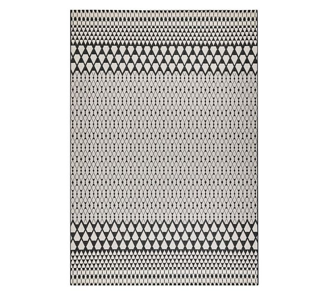 Fotakis Lineo A6784 9H01 Indoor and Outdoor Rug