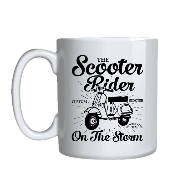 Secret Of Life Mug Gift Idea 132
