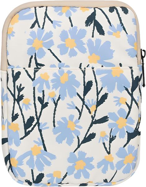6-7 Inch Padded Sleeve Case for kindle Paperwhite 11th gen