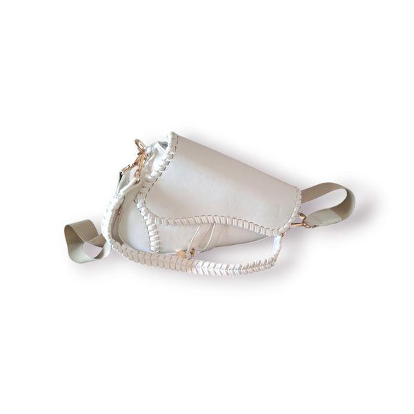 Ladies Fashionable Sling Bag