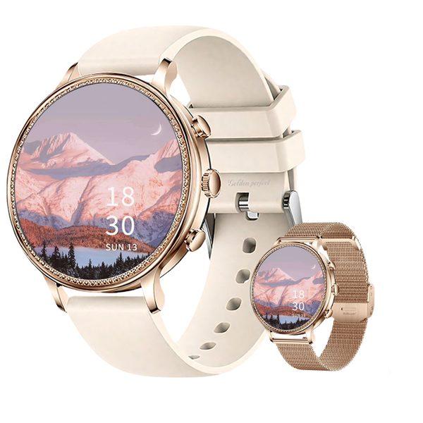 Thumbnail product image - 1