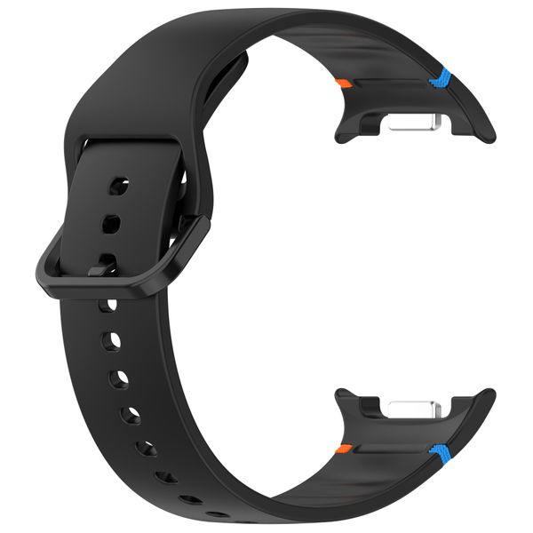 Sparq Active Watch Strap Compatible with Samsung Galaxy Watch 8- 40mm/44mm/Classic 46mm