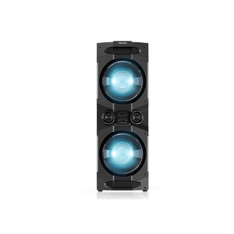 buy party speakers
