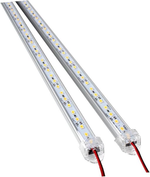 2 Strip Led Tape Light Led Strip Lights ETN 12v ( 30cm )