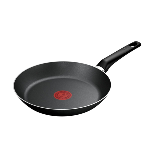 Non-stick Aluminium Frying Pan