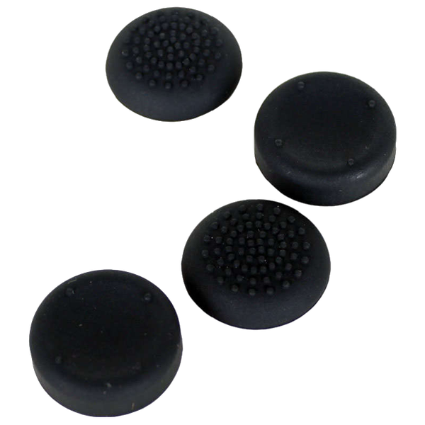 Replacement Thumb Grips for Ps4,-Xbox one,Ps3&amp;Xbox 360