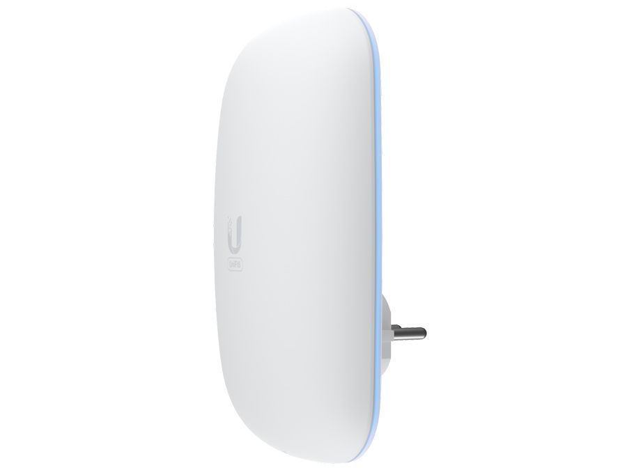 unifi wifi 6 router upgrade