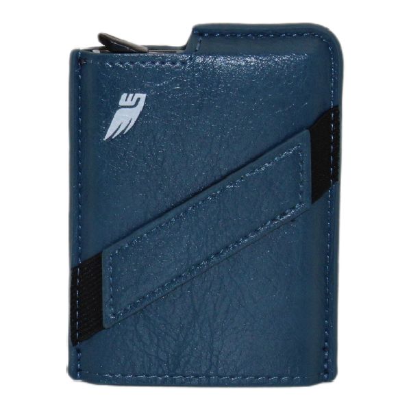 Credit Card Pop-Up Wallet | Shop Today. Get it Tomorrow! | takealot.com