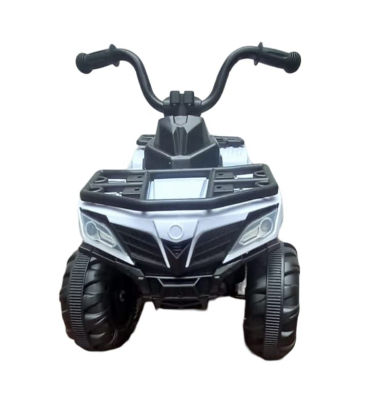 Electric Wheeler For Kids 3-5 Power Wheels Jurassic World Dino