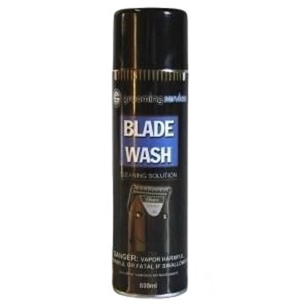 Blade Wash 1L x 1