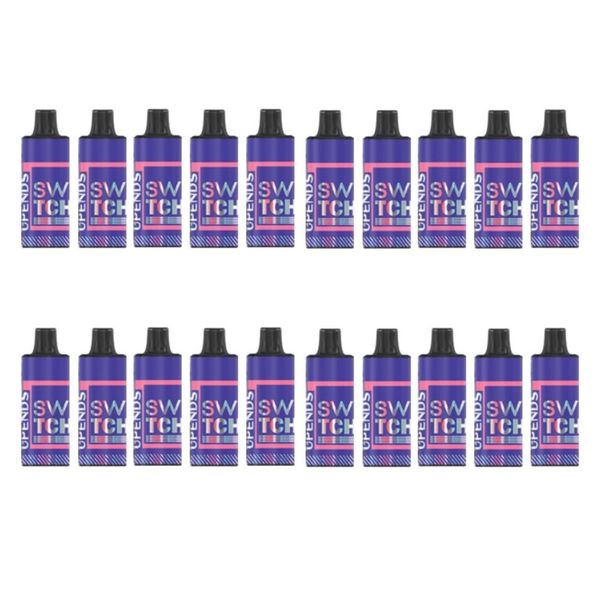 Thumbnail product image - 4