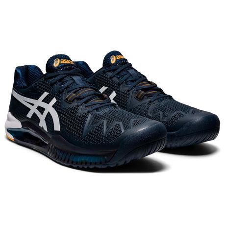 takealot tennis shoes