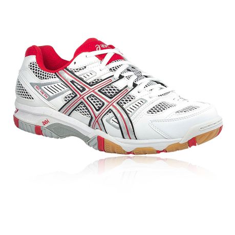 squash shoes online