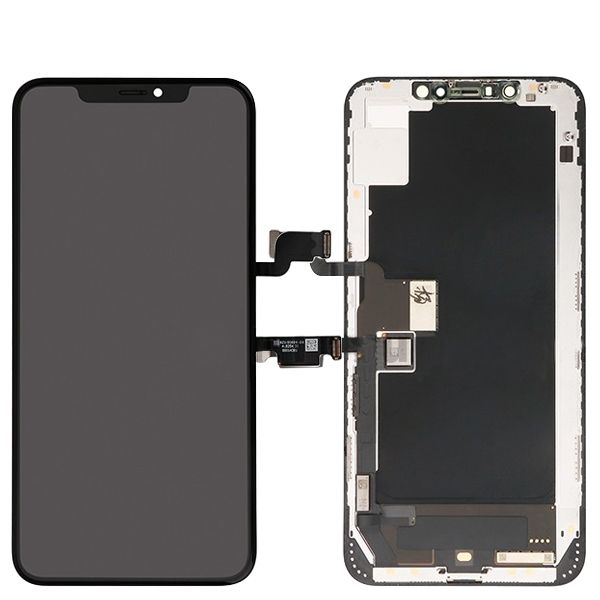 LCD Screen &amp; Digitizer for iPhone XS Max