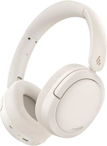 Edifier W800BT-Pro Hi-Res Bluetooth Stereo Headphones