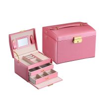 Jewellery Box 17cm | Buy Online in South Africa | takealot.com