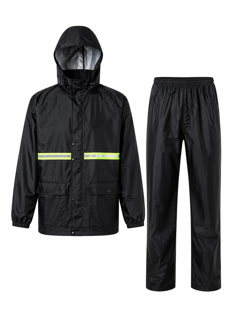 Raincoats | Luggage & Travel | Shop Today. Get It Tomorrow