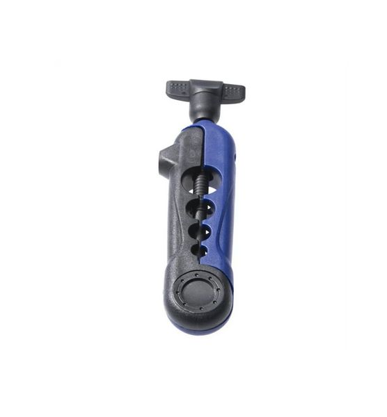 OMS Portable Fishing Line Winder