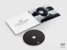 The Colossalist (CD / Album)