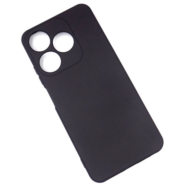 Bumper Case for Tecno Spark 10, Spark 10C