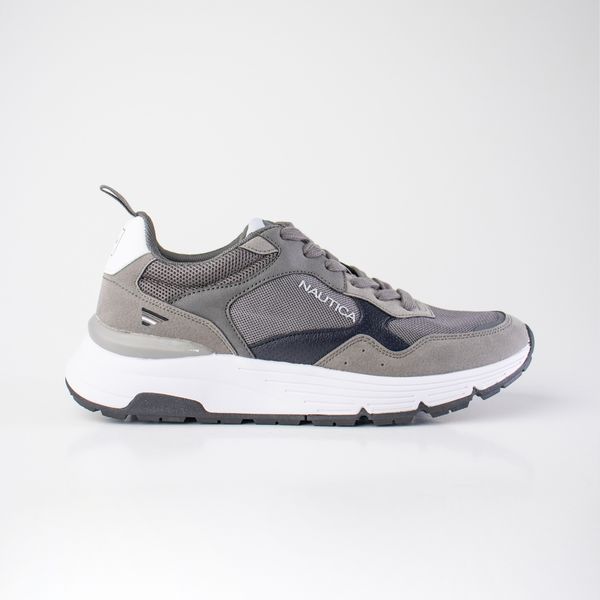 Grey On Grey image
