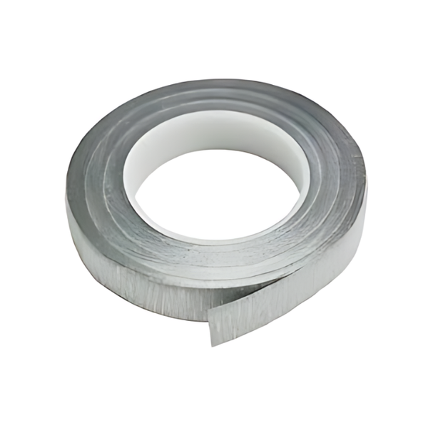 Florist Tape