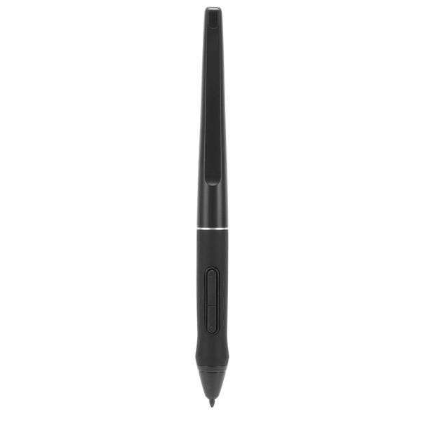 Stylus Pen Compatible with Huion Kamvas Pw500 Free