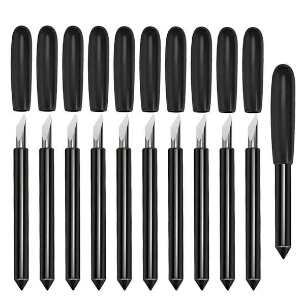 Pack Of 10 image