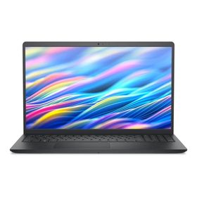 Dell 15 Laptop 13th Gen Core i5, 15.6