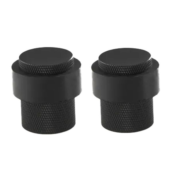 Kalton Door Stopper 2 Pack