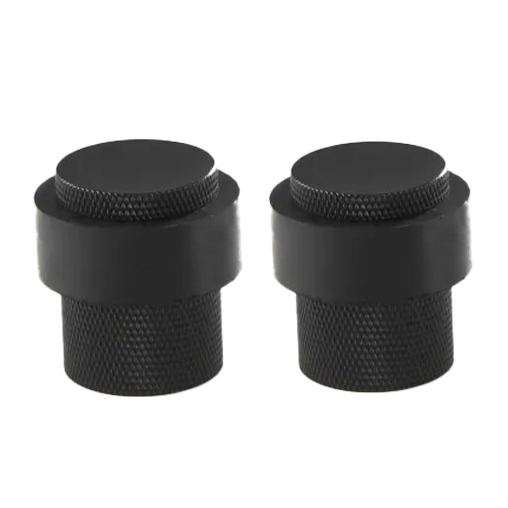 Kalton Door Stopper 2 Pack