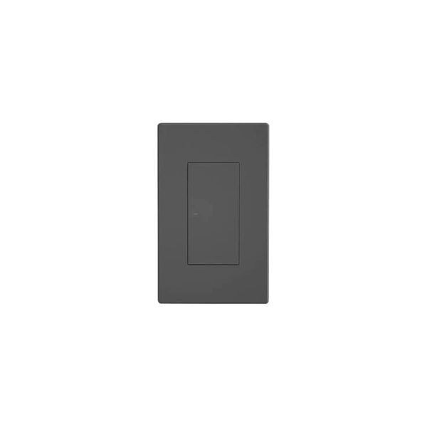 Sonoff M5 Light Switch (M5-1C-120)