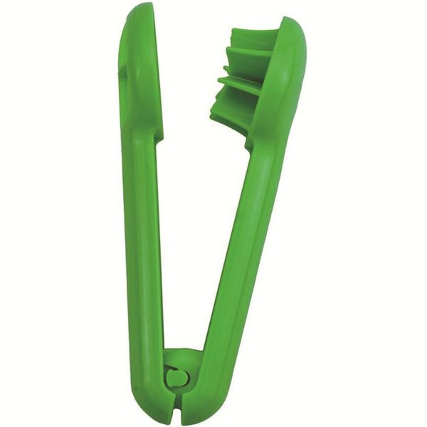 Green Grape and Berry Slicer for Easy Cutting of Fruit