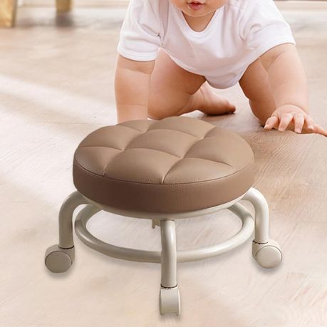 Foot discount spa stool