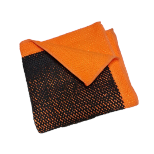 CarPro - Polyshave Decontamination MF