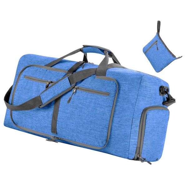 Thumbnail product image - 1