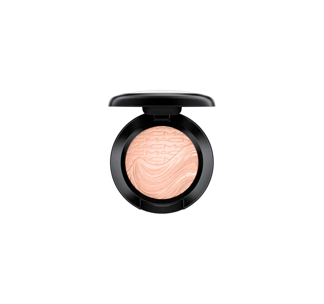 MAC Extra Dimension Eye Shadow - A Natural Flirt